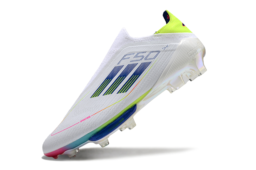 Adidas F50+ FG