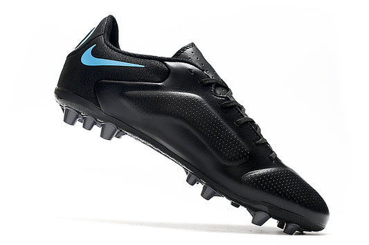 Nike Legend 9 Academy Ag Shoes