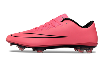 Nike Mercurial Vapor Shoes