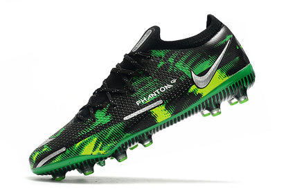 Nike Phantom GT II Elite AG-Pro Shoes