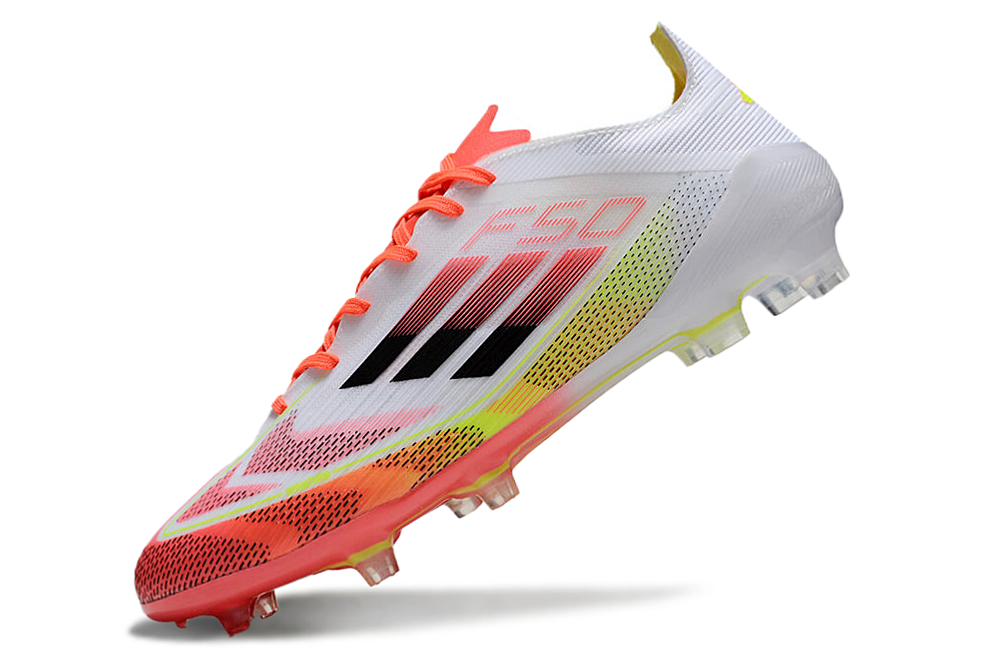 Adidas F50 FG Shoes