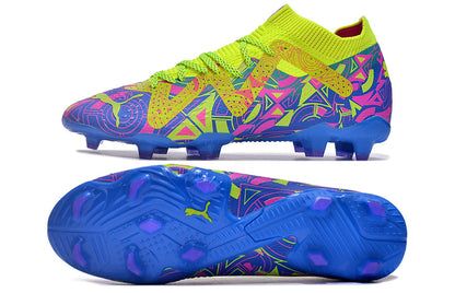 Puma Future Ultimate FG