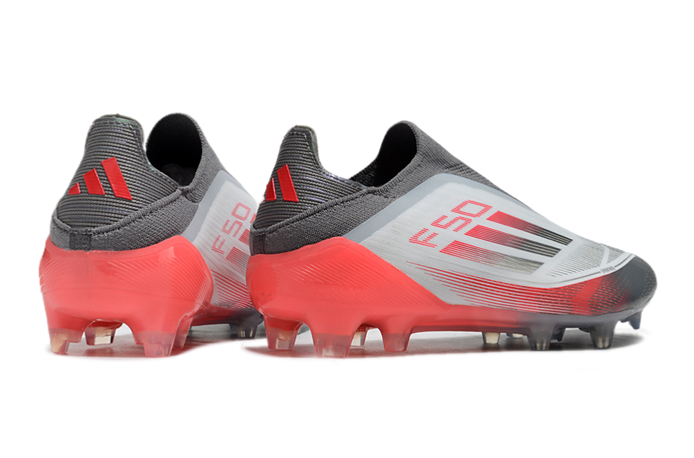 Adidas F50+ FG Shoes