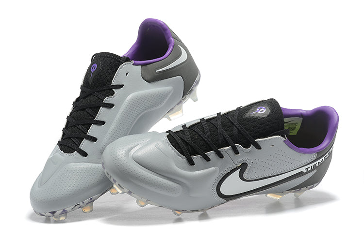 Nike Tiempo Legend 9 Elite Fg Shoes