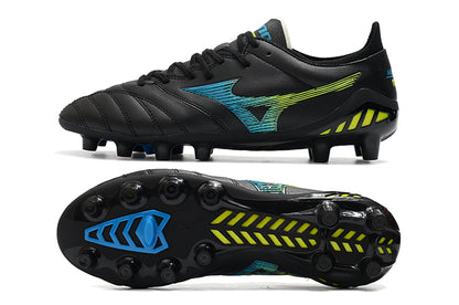 Morelia Neo 3 FG Shoes