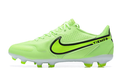 Nike Tiempo Legend 9 Elite FG Shoes