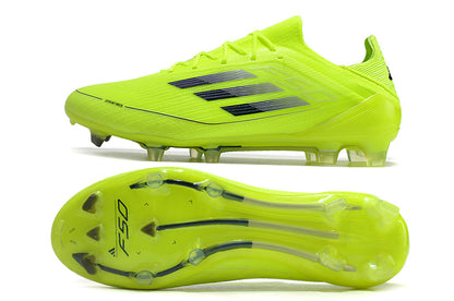 Adidas F50 Football Shoes Fg Spikes Adidas F50 Shoes