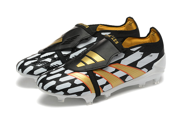 Adidas Predator 24th Generation Fg Football Shoes