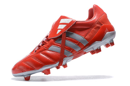 Adidas Predator 6th Generation FG Football Shoes