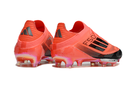 Adidas F50+ FG