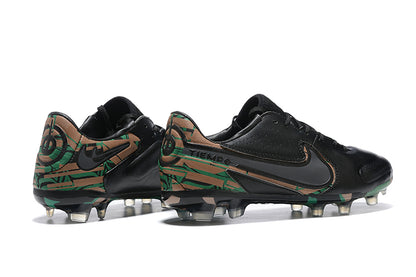 Niketiempo Legend 9fg Shoes