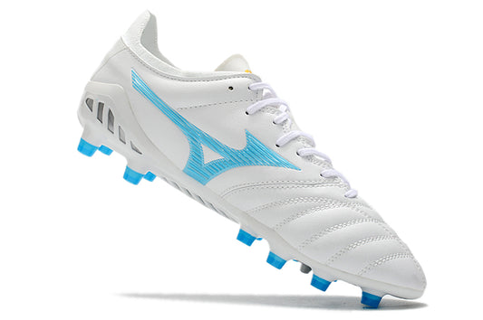 Morelia Neo 3 FG Shoes