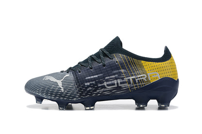 Puma Ultralight Series 2nd Generation FG Football Shoes