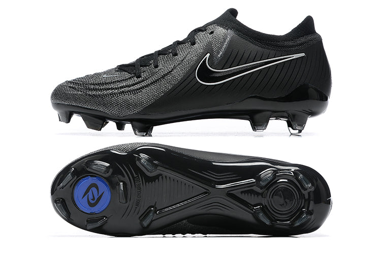 Nike Phantom Luna Elite Shoes