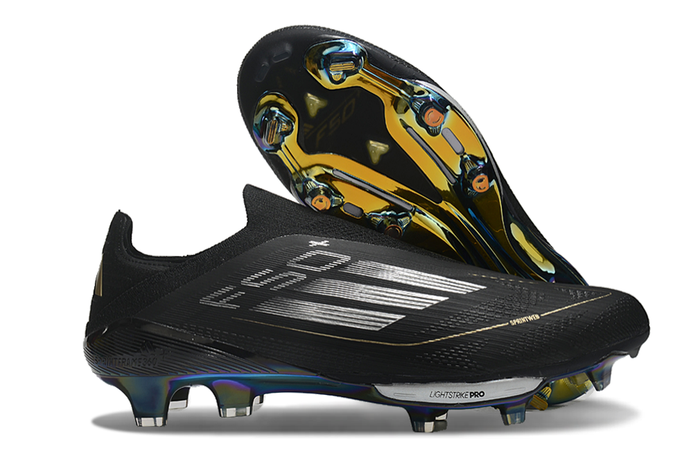 Adidas F50+ FG