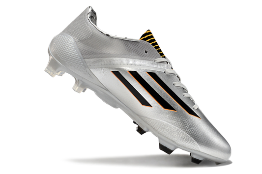 Adidas F50 FG Shoes