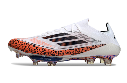 Adidas F50+ FG