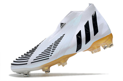 Adidas Predator Edge Geometric+ Fg Shoes