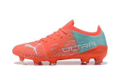 Puma Ultralight Series 2nd Generation FG Football Shoes