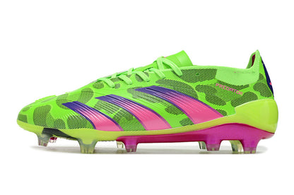 Adidas Predator Elite Tongue FG Shoes