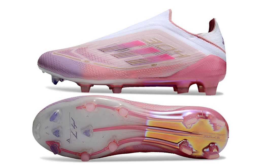 adidas f50 304 elite