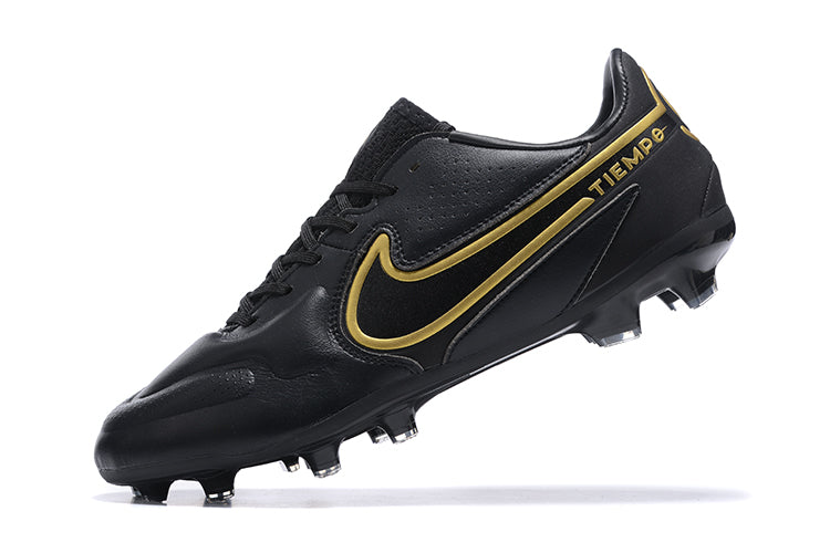 Nike Tiempo Legend 9 Elite Fg Shoes