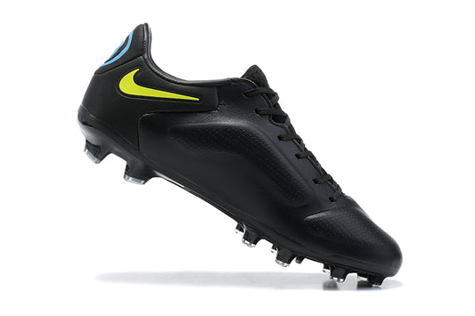 Nike Tiempo Legend 9 Elite Fg Shoes