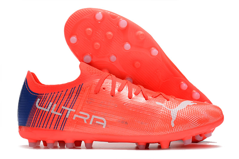 Puma Ultra 1.4 MG Shoes