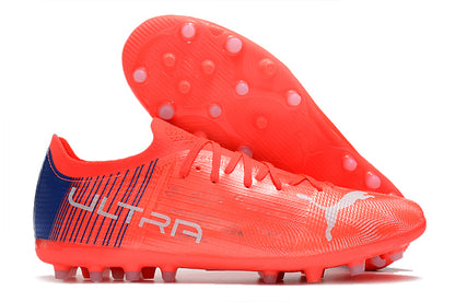 Puma Ultra 1.4 MG Shoes