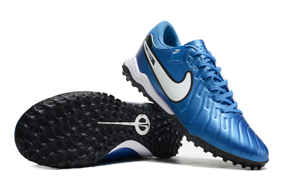 Nike Tiempo Legend 10 Soccer Cleats -descrip Shoes