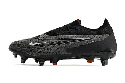 Nike Phantom GX Elite Shoes