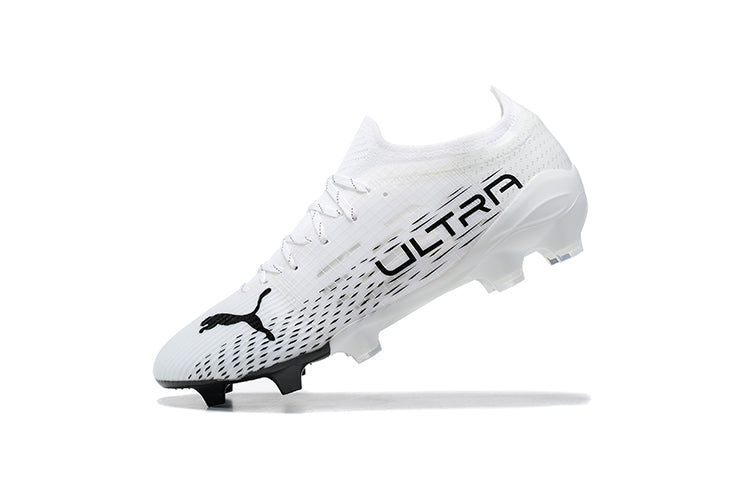 Puma Ultralight Series 2nd Generation FG Football Shoe