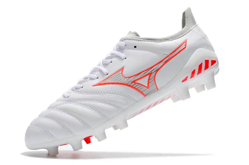 Morelia Neo 3 FG Shoes