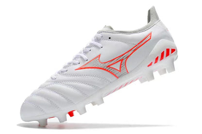 Morelia Neo 3 FG Shoes