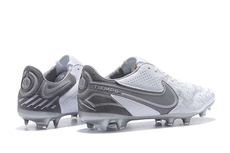 Nike Tiempo Legend 9 Elite Fg Shoes