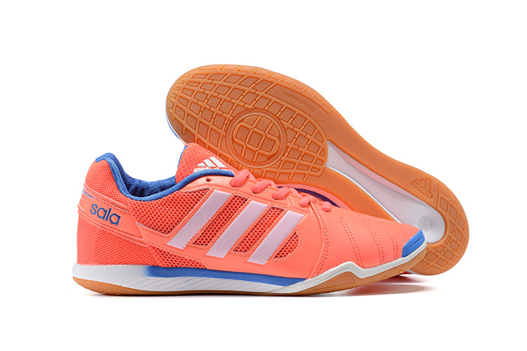 Adidas Super Sala Indoor MD Flat Shoes