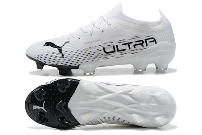 Puma Ultralight Series 2nd Generation FG Football Shoe