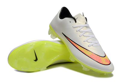 Nike Mercurial Vapor Shoes