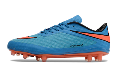 Nike Hypervenom Phantom FG Football Shoes