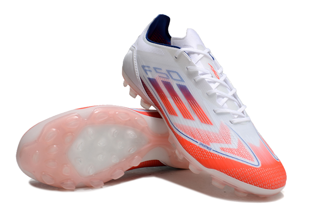 Adidas F50 Football Shoes AG