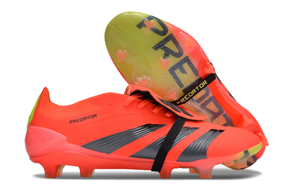 Adidas Predator Elite Fg Football Shoes