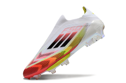 Adidas F50+ FG