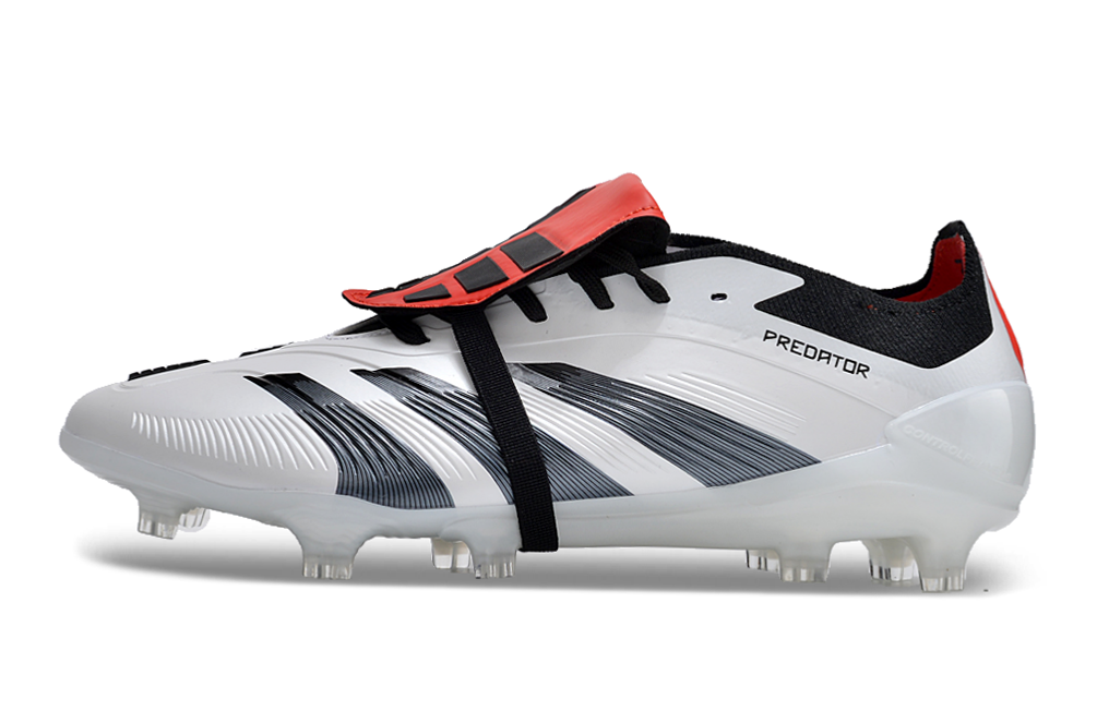 Adidas Predator Football Shoes