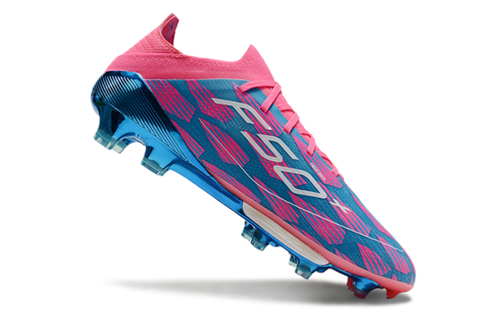 Adidas F50+ FG