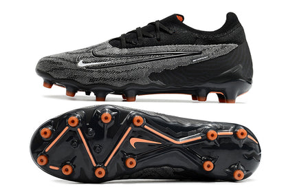 Nike Phantom GX Elite Shoes