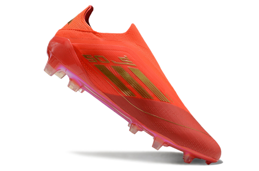 Adidas F50+ FG Shoes