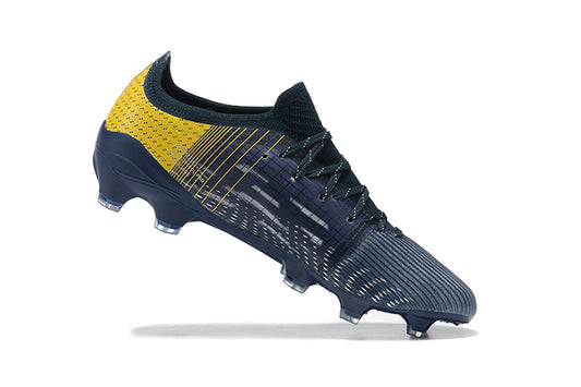 Puma Ultralight Series 2nd Generation FG Football Shoes