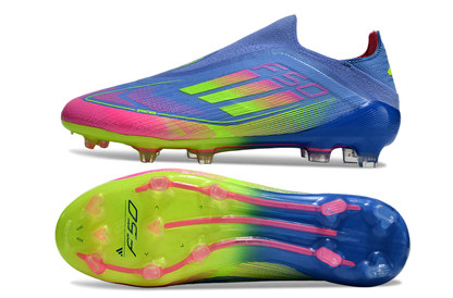 Adidas F50+ FG Shoes