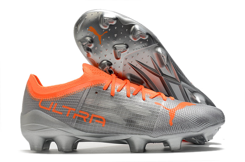 Puma Ultra 1.4 Fg Shoes