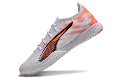 Puma Ultra 5 Ultimate FG Shoes